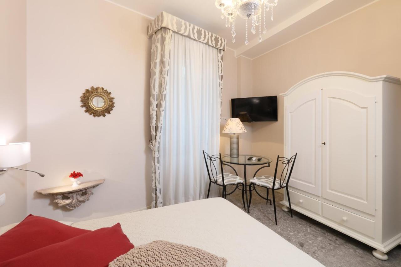 Porta Di Mezzo Luxury 2* Taormina