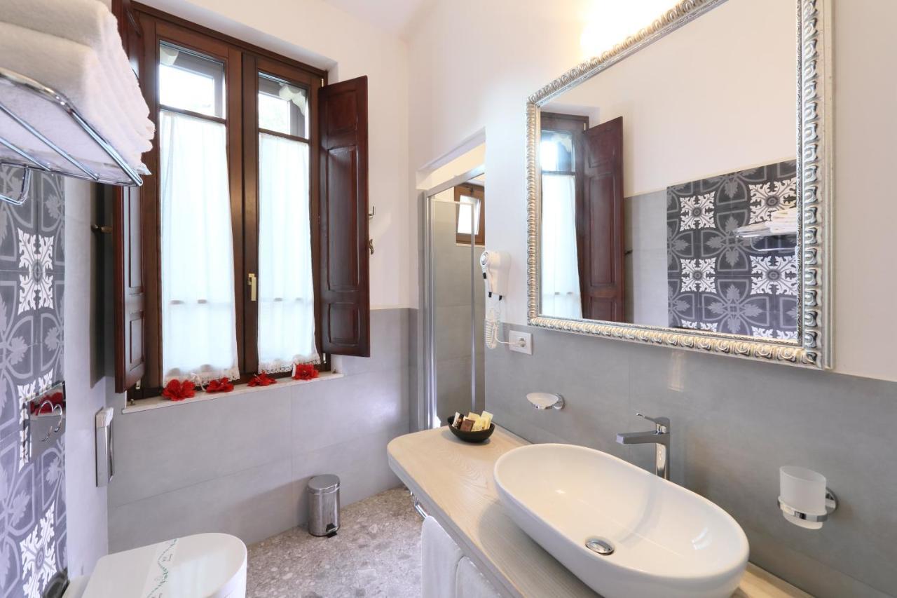 Porta Di Mezzo Luxury 2* Taormina