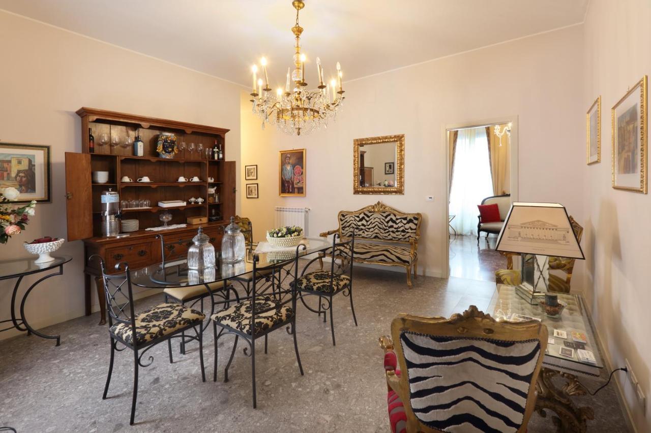 Porta Di Mezzo Luxury 2* Taormina